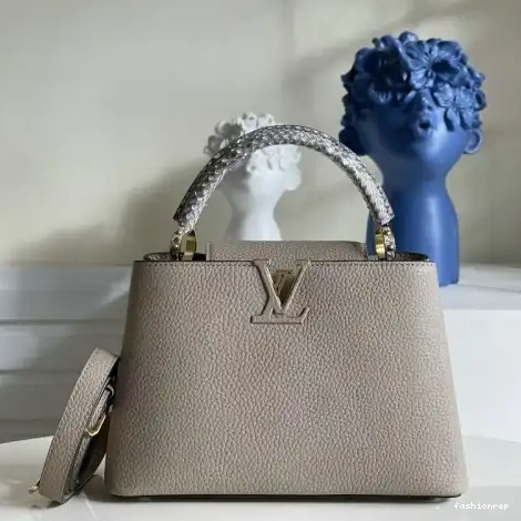 LV 2110YA0112 Bags 1016